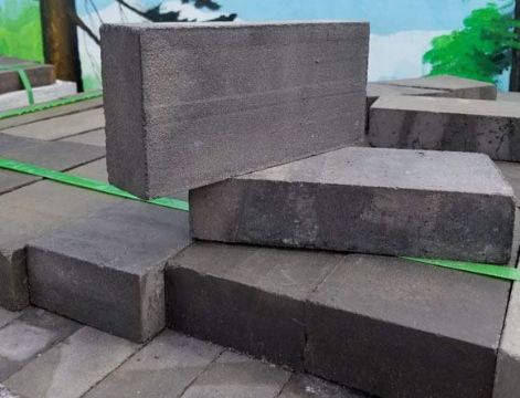 手工青磚，小青磚， 尺寸可定制